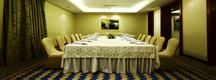 676/Vivanta by Taj Connemara - Chennai 04.jpg